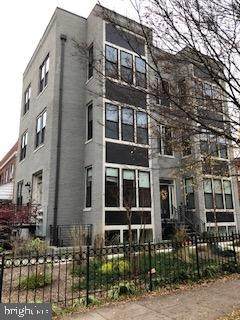 1401 K Street - Photo 1