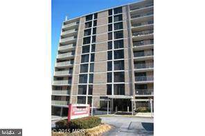 2100 Washington Avenue - Photo 1