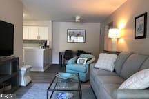 206 Heron Drive - Photo 1