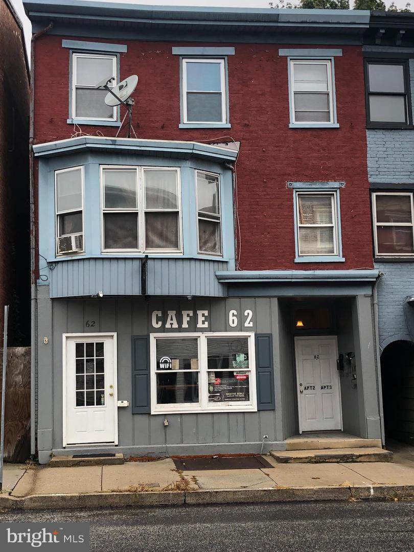 62 Main Street - Photo 1
