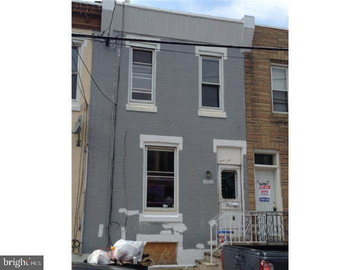 3338 Amber Street - Photo 1