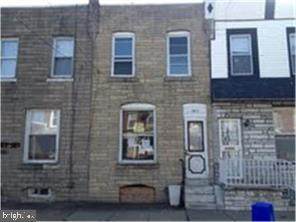 3477 Amber Street - Photo 1