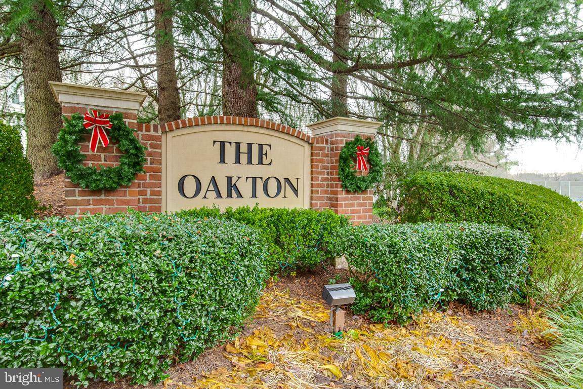 10158 Oakton Terrace Road - Photo 1