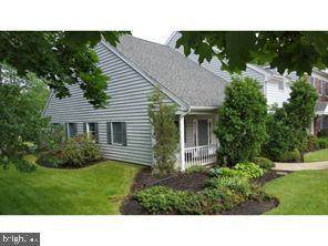 2370 York Road - Photo 1
