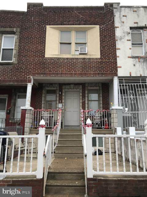 4580 Palethorp Street - Photo 1