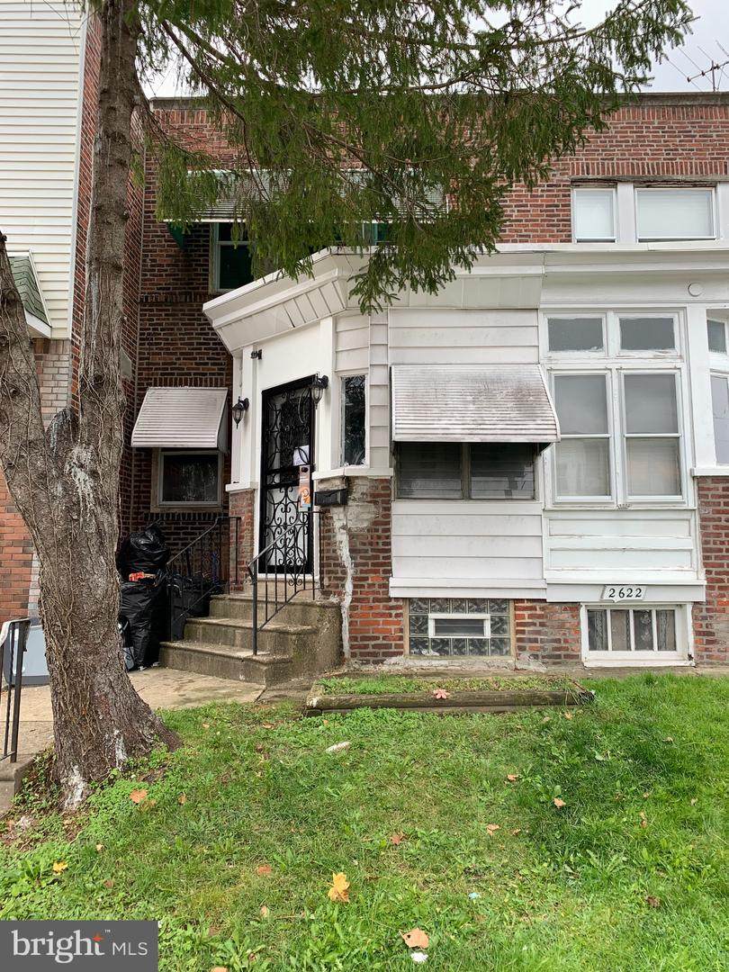 2624 67TH Street - Photo 1