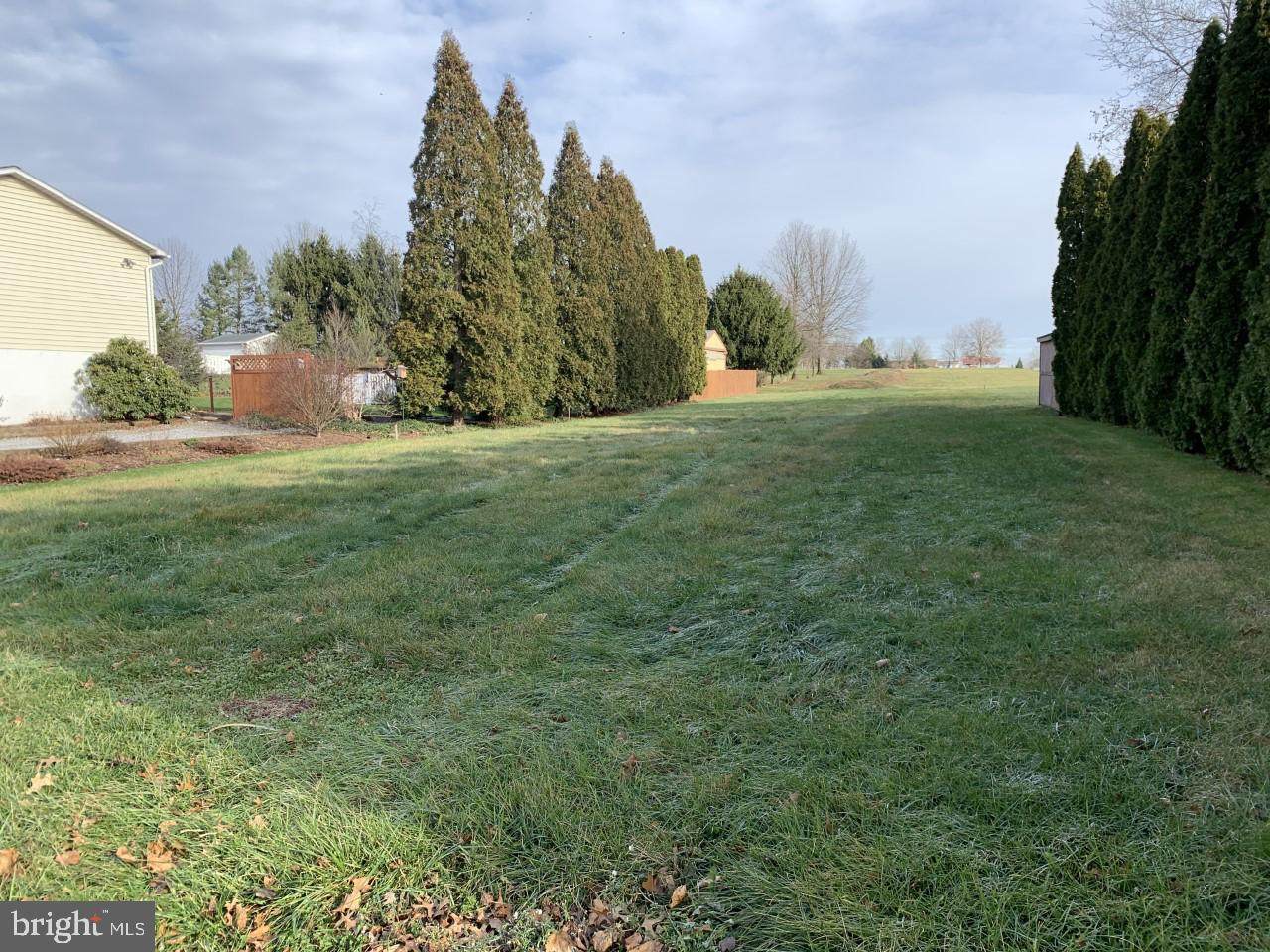 Meadow Road - Photo 1