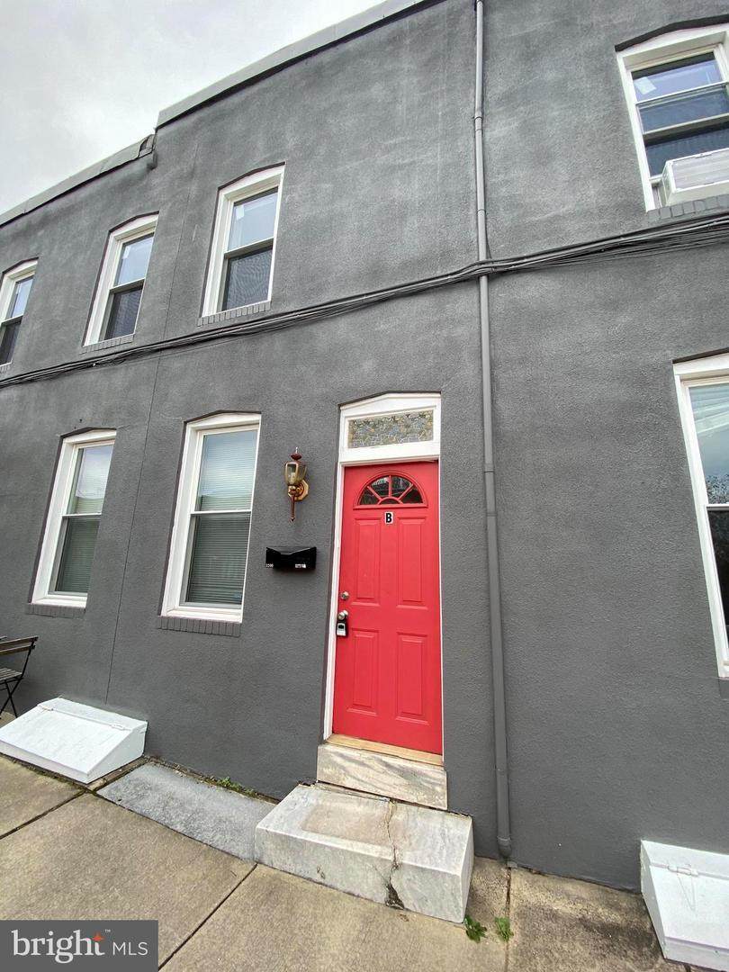 3200 Fait Avenue - Photo 1