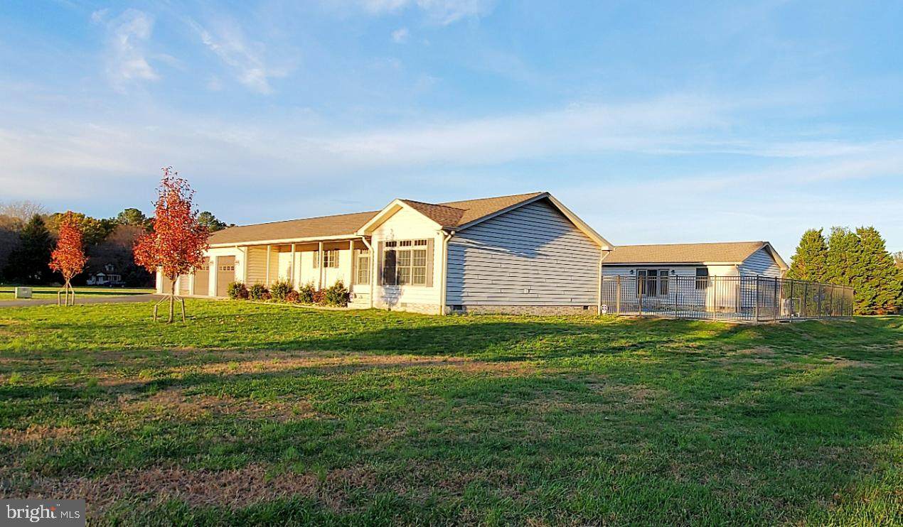 43124 Goldsborough Place - Photo 1