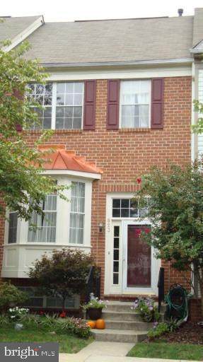 823 Jubal Way - Photo 1