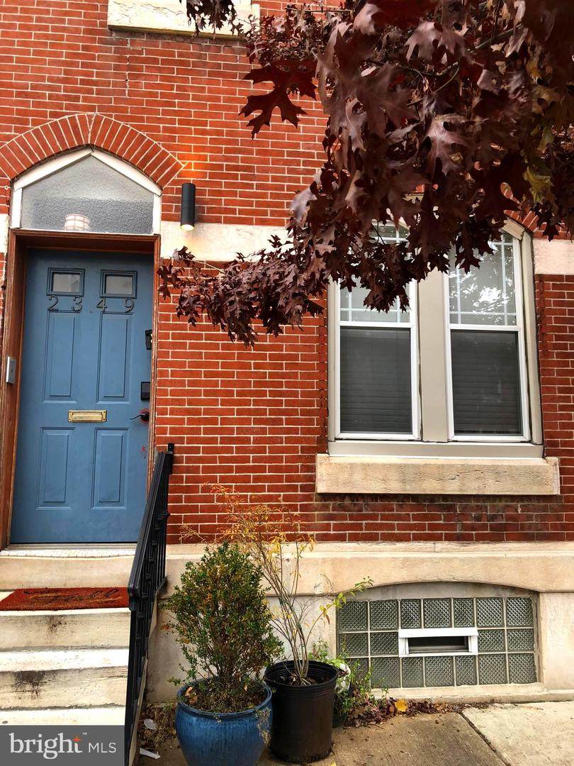 2349 Christian Street - Photo 1