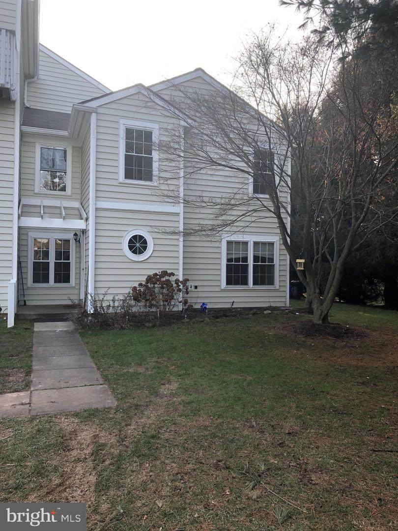 8 Bronco Court - Photo 1
