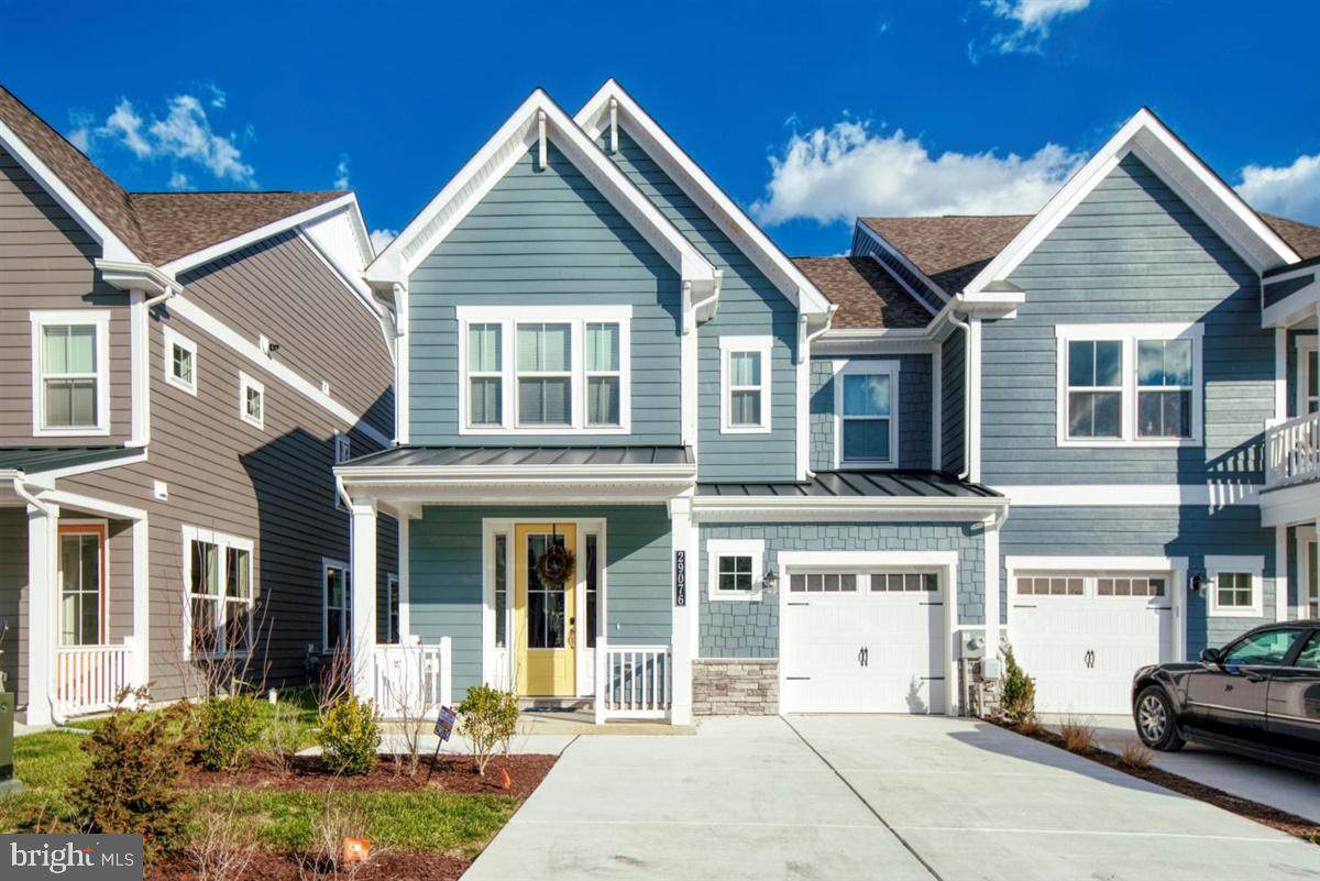 29076 Sea Bird Court - Photo 1