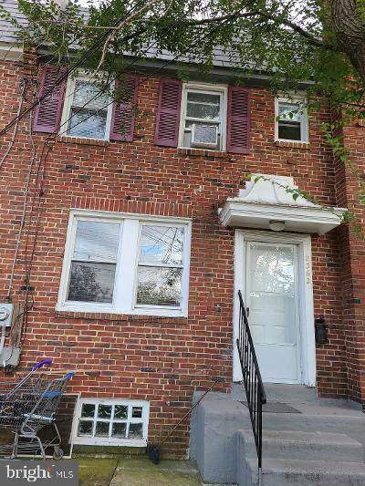 2362 Baird Boulevard - Photo 1