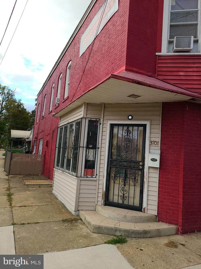 3701 Westfield - Photo 1