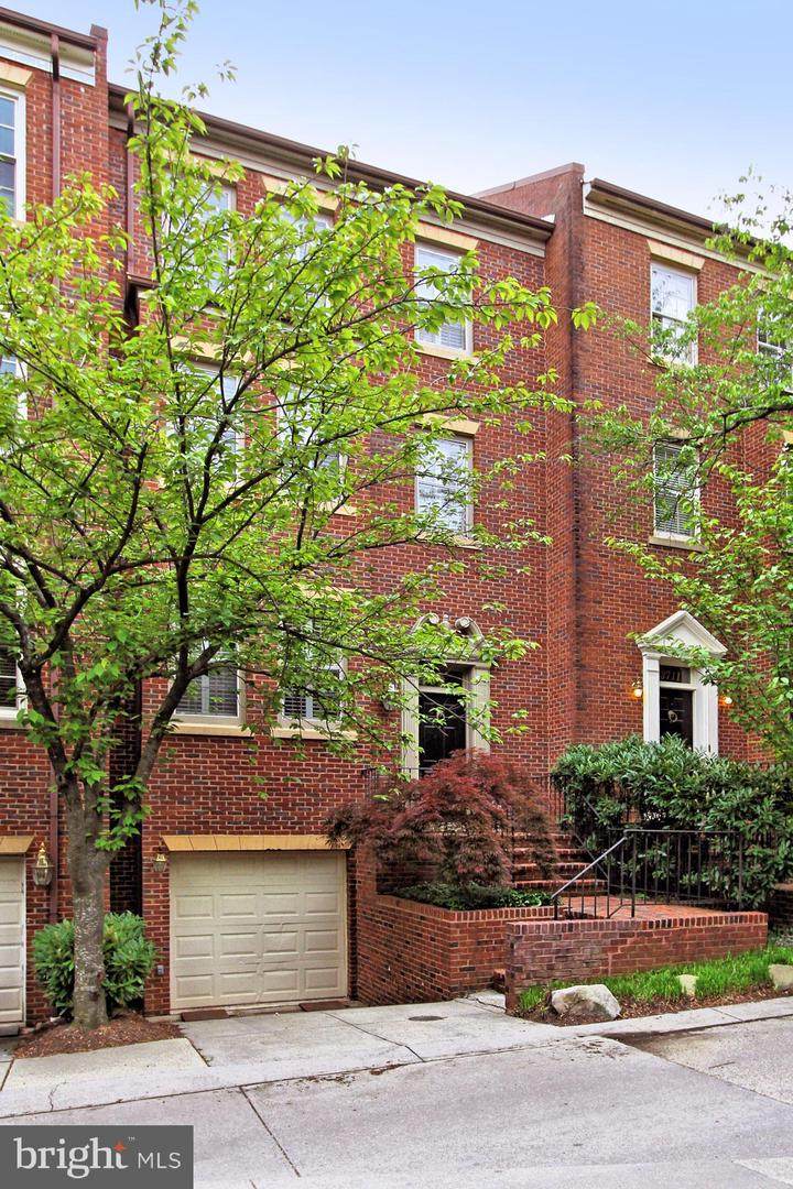 3713 Winfield Lane - Photo 1
