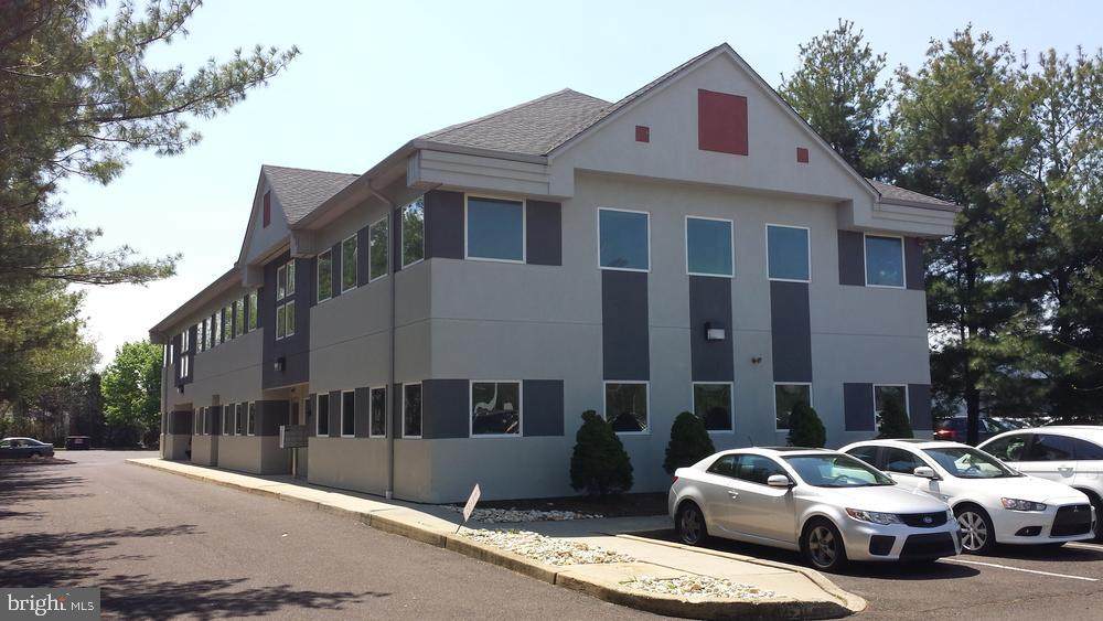164 Lincoln Highway - Photo 1