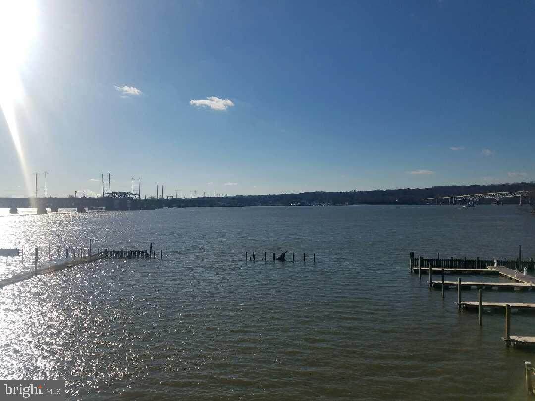 17-C Owens Landing Court - Photo 1