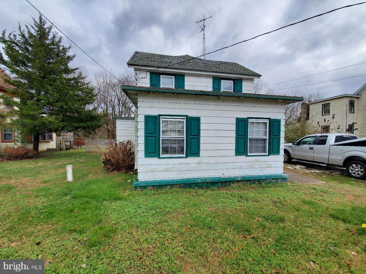 2314 Market Street - Photo 1