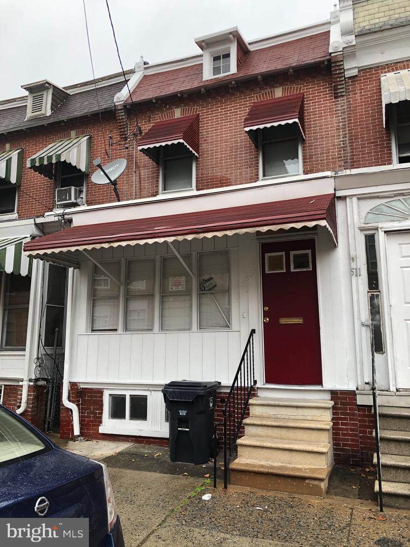 509 8TH Street - Photo 1