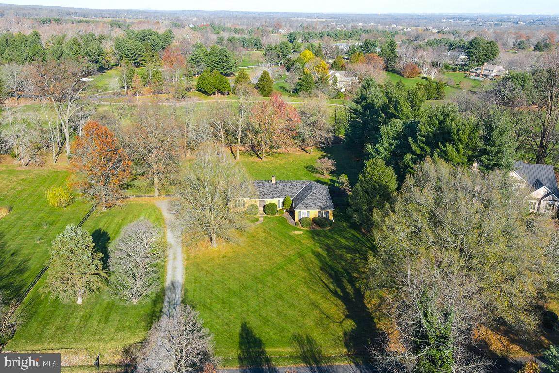 3517 Woolman Drive - Photo 1