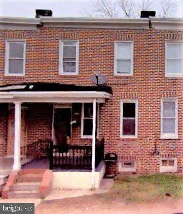 3218 Elmley Avenue - Photo 1
