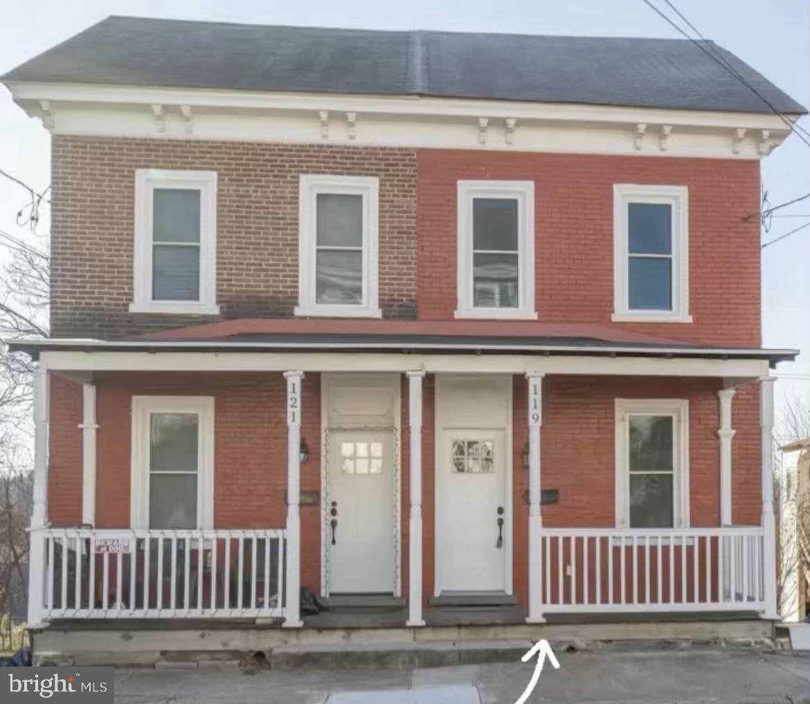 119 2ND Avenue - Photo 1