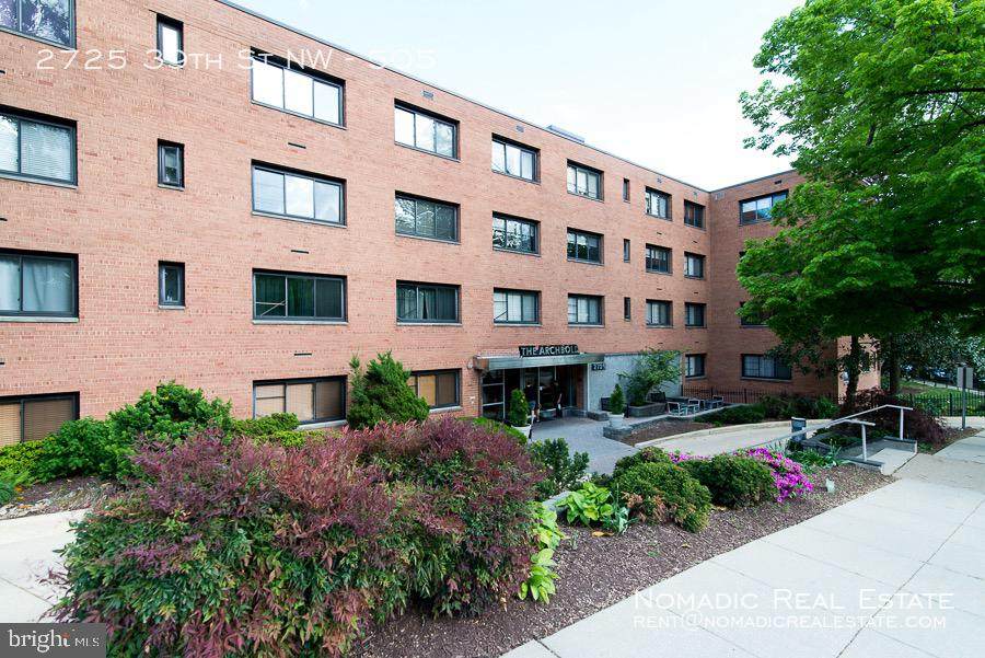 2725 39TH Street - Photo 1