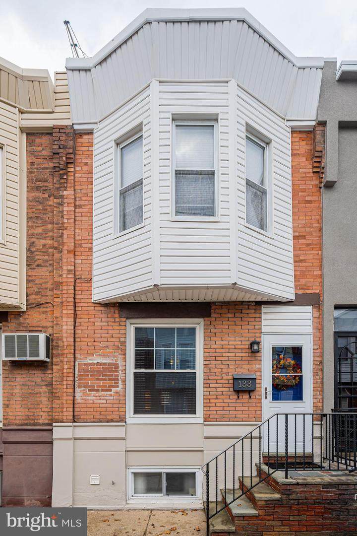 133 Daly Street - Photo 1