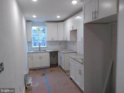 2520 Boston Street - Photo 1