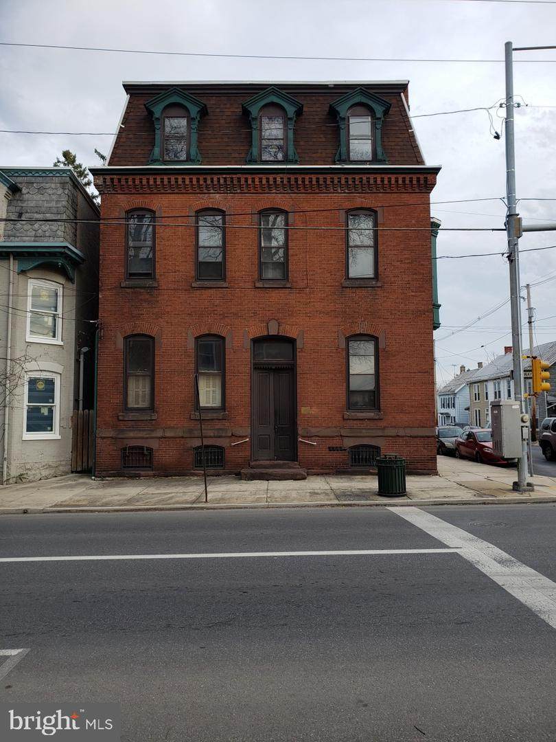 280 South Main Street - Photo 1