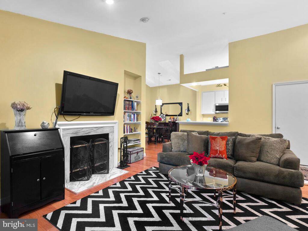 3309 Sir Thomas Drive - Photo 1