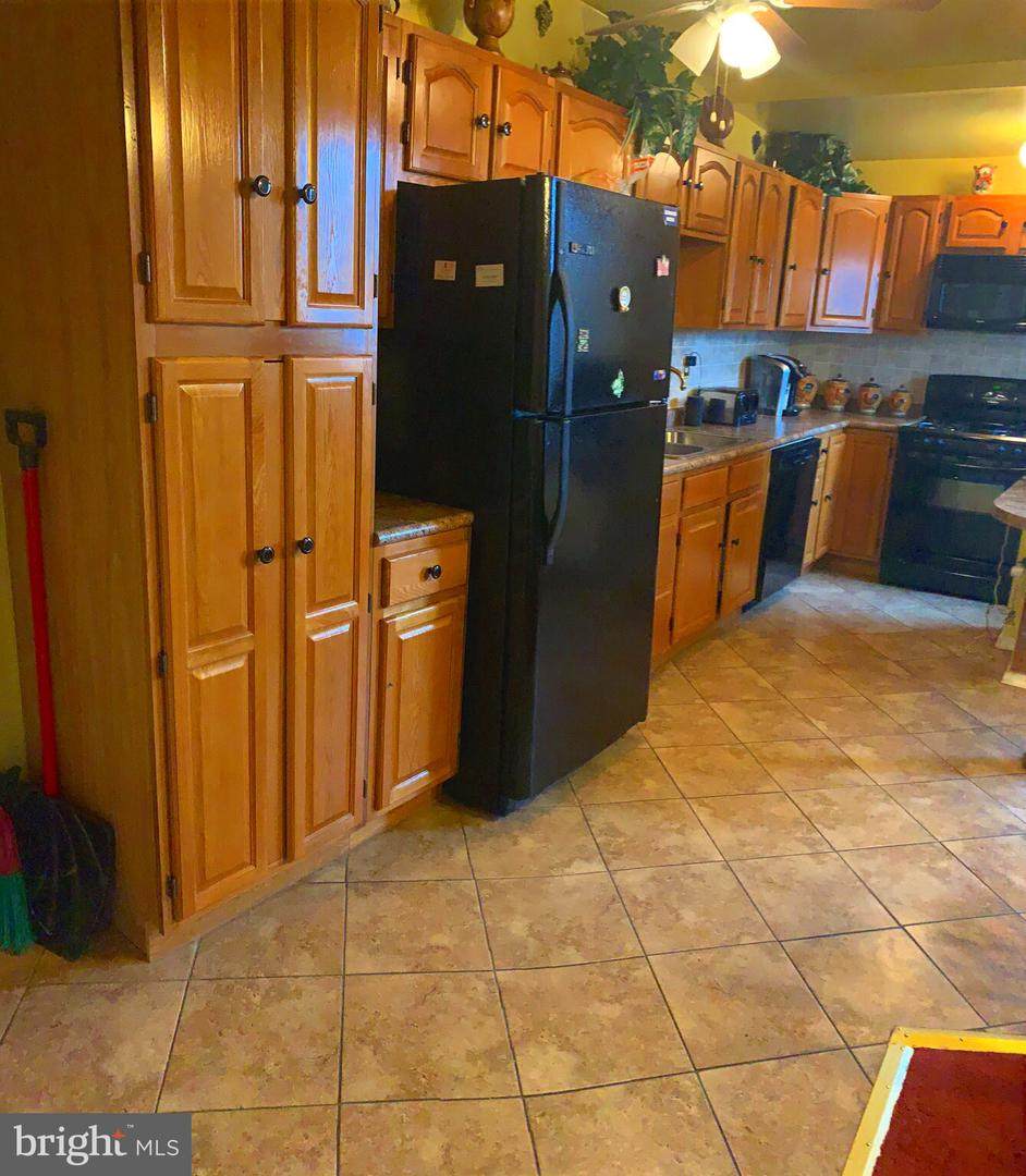 6611 Uber Street - Photo 1