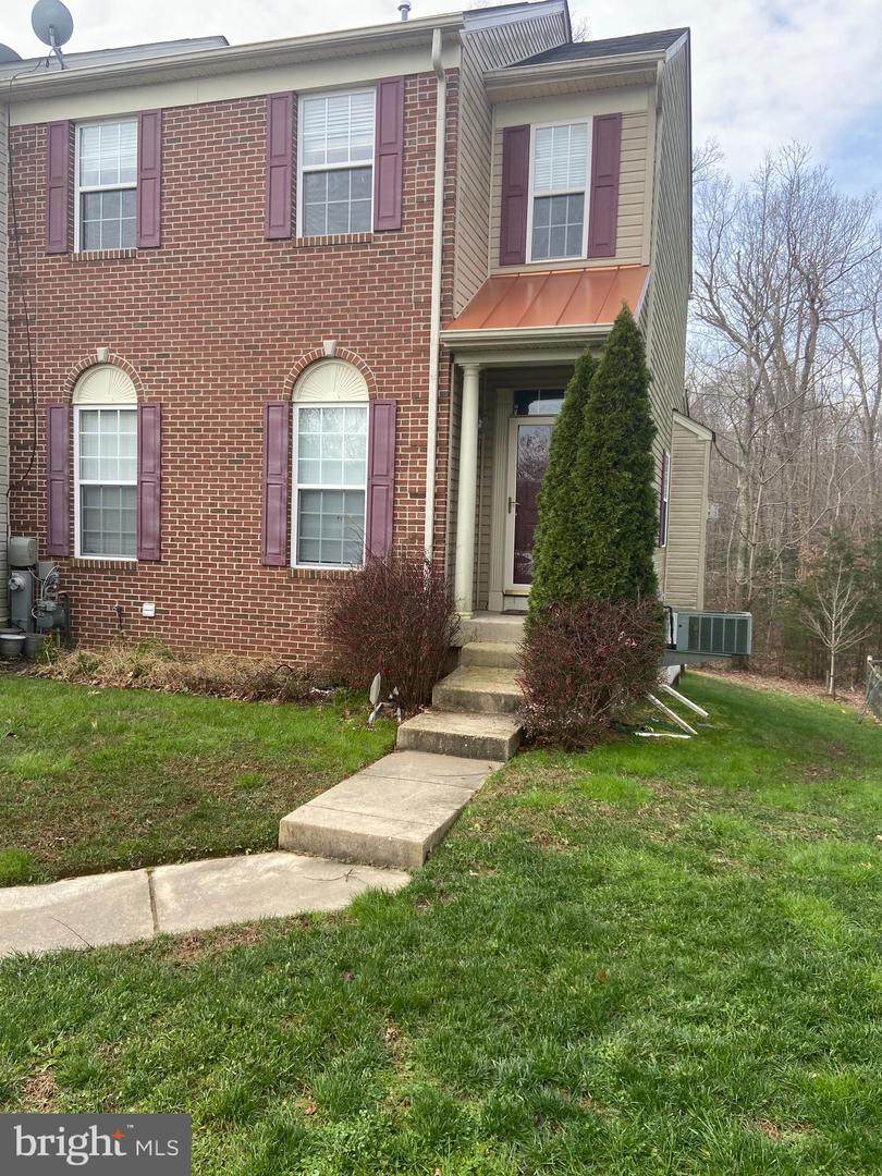 3043 Raking Leaf Drive - Photo 1