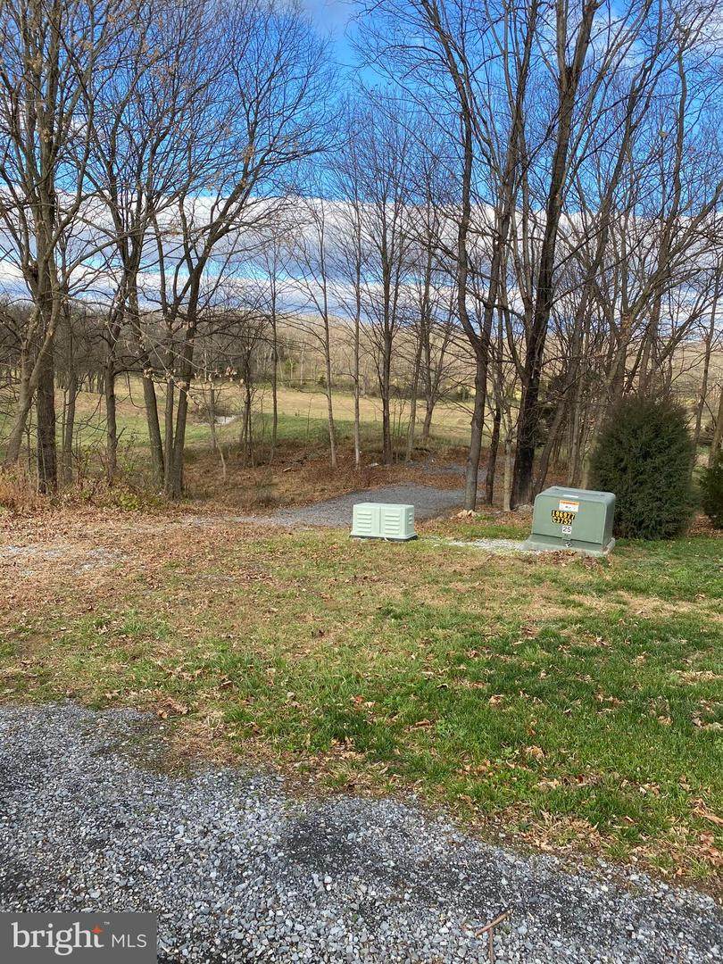 LOT 34 Horner Farm - Photo 1