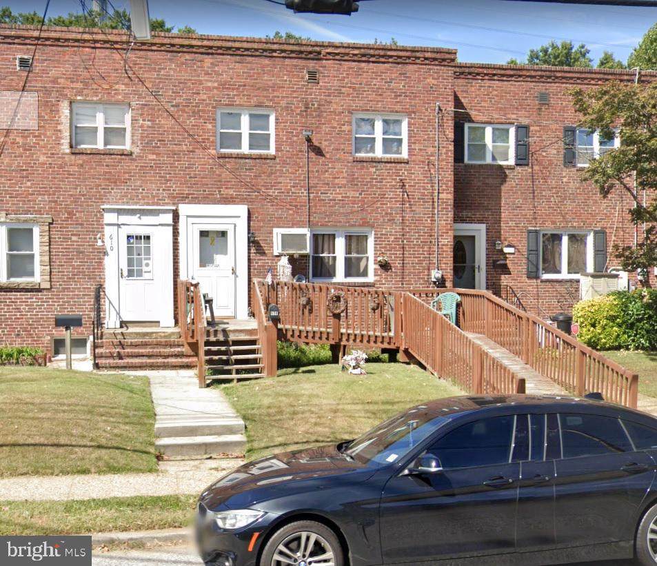 608 Broadway - Photo 1