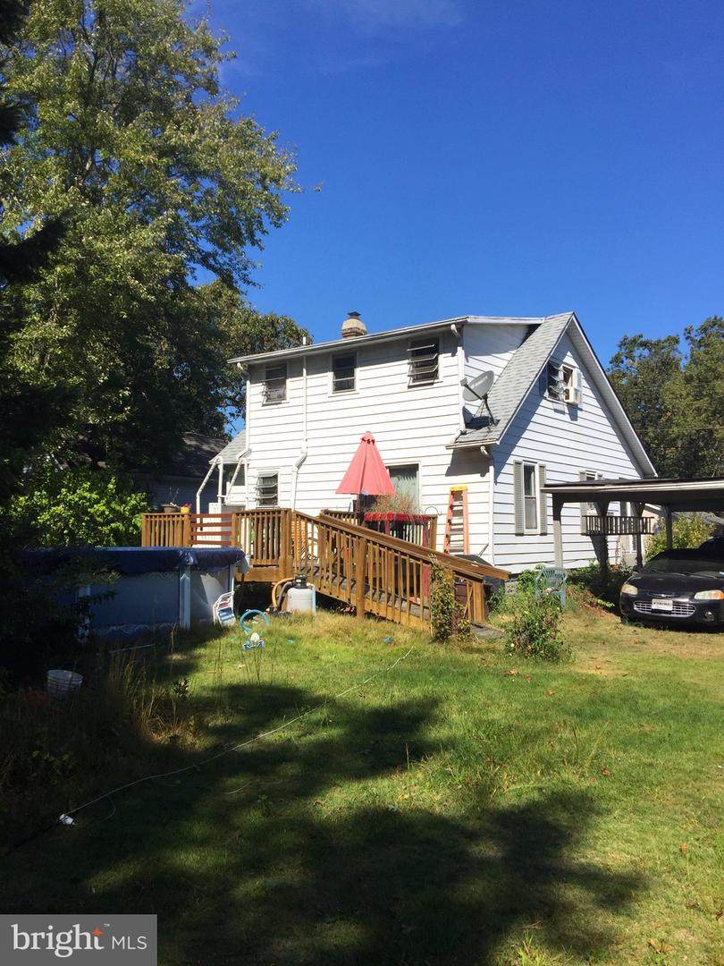 34 10TH Avenue - Photo 1