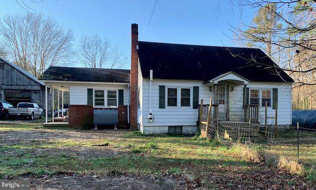 22591 Point Lookout Road - Photo 1