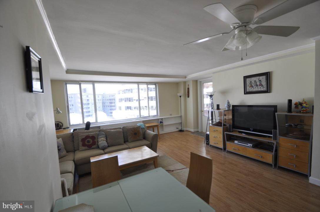 1121 Arlington Boulevard - Photo 1