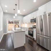 3348 Gratz Street - Photo 1