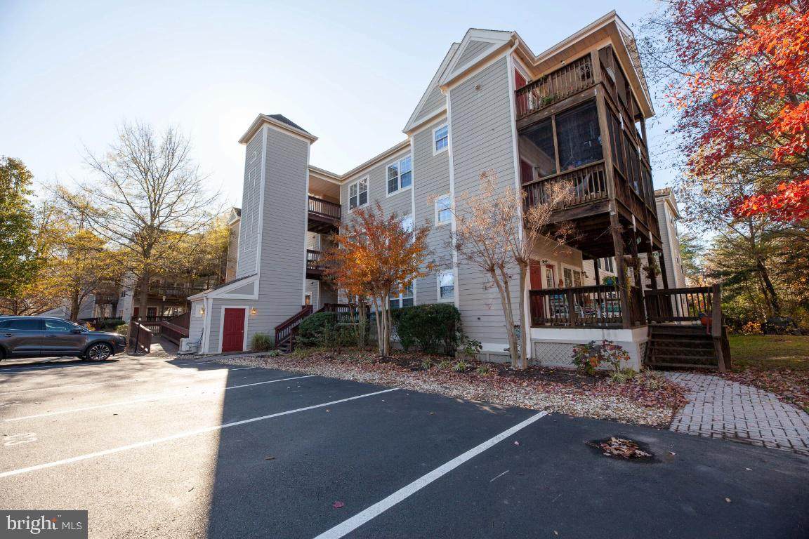 302 Driftwood Lane - Photo 1
