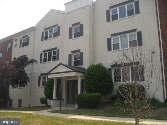 6186 Greenwood Drive - Photo 1