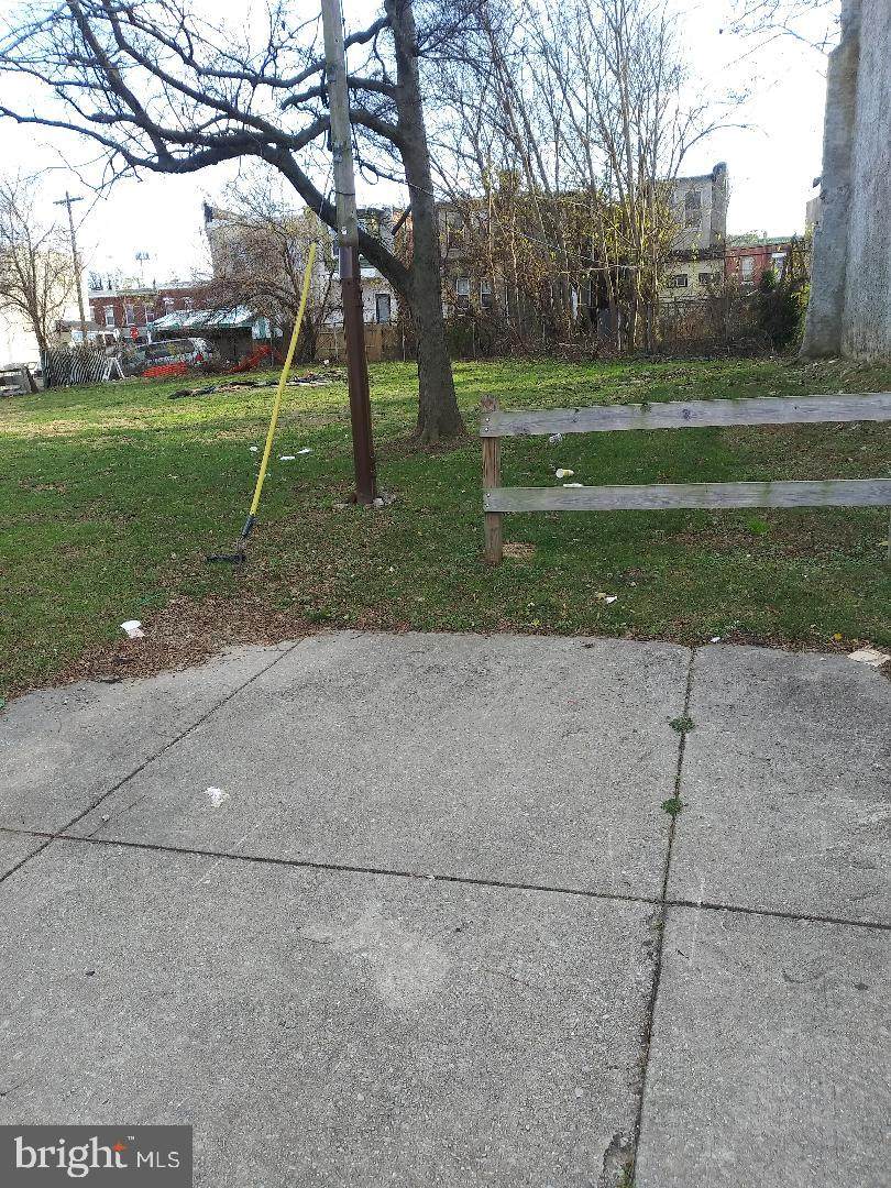 3910 Cambridge Street - Photo 1