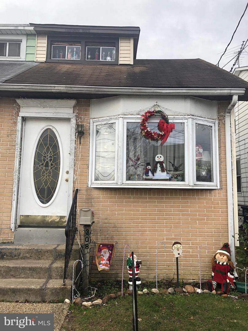 308 Bem Street - Photo 1