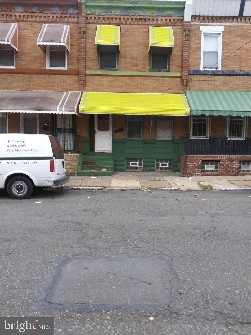 2430 Park Avenue - Photo 1