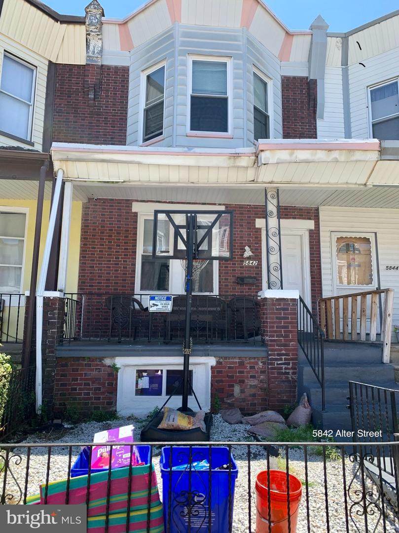 5842 Alter Street - Photo 1