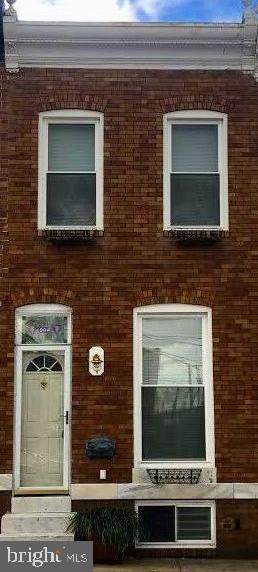 904 Dean Street - Photo 1