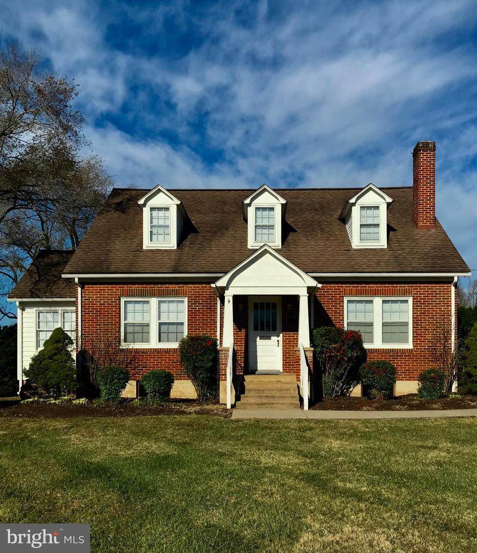 1226 Main Street - Photo 1