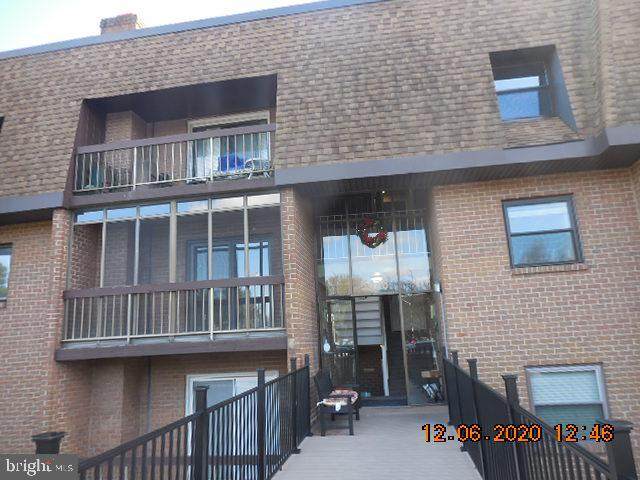 5426-4C6 Valley Green Drive - Photo 1