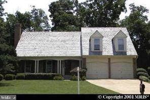 5203 Glen Meadow Road - Photo 1